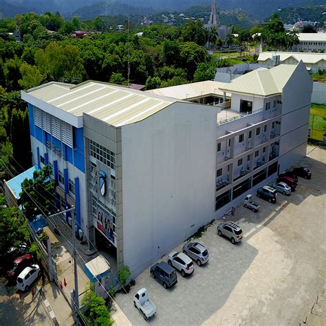 private schools in cebu city|PAREF Springdale .